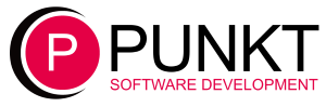 punkt Software Development